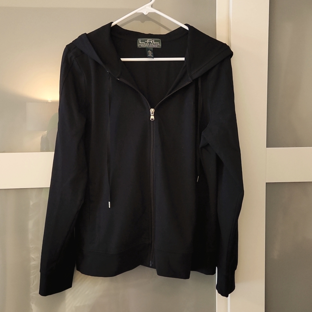 Hoodie sweatsuit